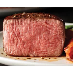 Omaha Steaks Springtacular Sale: 50% off
