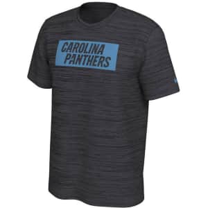 Macy's Sports Fan Shop Sale & Clearance: Up to 75% off Macy's Sports Fan Shop Sale & Clearance: Up to 75% off
