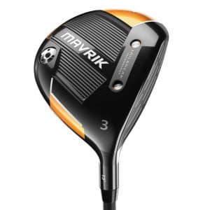 Callaway Pre-Owned Sale at eBay: Up to 61% off Callaway Pre-Owned Sale at eBay: Up to 61% off