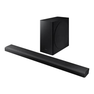 Smart Home Specials at Crutchfield: Up to $600 off Smart Home Specials at Crutchfield: Up to $600 off