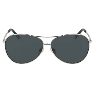 Cole Haan Sunglasses at Nordstrom Rack: Up to 60% off Cole Haan Sunglasses at Nordstrom Rack: Up to 60% off