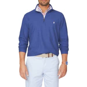 Men's Clearance at Belk: from $5