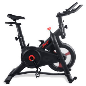 Echelon Connect Sport Cycling Bike w/ Membership for $497 Echelon Connect Sport Cycling Bike w/ Membership for $497