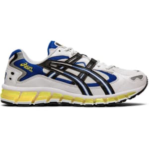 ASICS Outlet at eBay: Up to 60% off