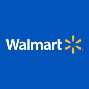 New Markdowns at Walmart: Up to 40% off New Markdowns at Walmart: Up to 40% off