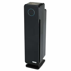 Germ Guardian Elite 3-in-1 28" Air Purifier Tower for $110