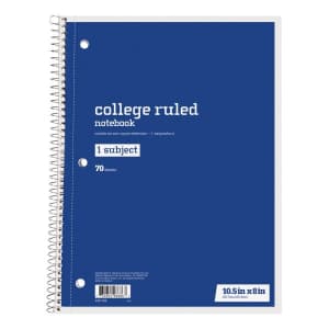 Office Depot Back To School Sale: Up to 55% off Office Depot Back To School Sale: Up to 55% off
