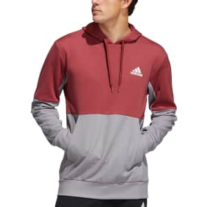 Adidas at Macy's: Up to 40% off Adidas at Macy's: Up to 40% off