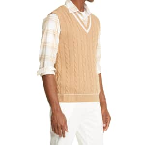 Men's Designer Sale at Nordstrom: Up to 65% off + extra 25% off Men's Designer Sale at Nordstrom: Up to 65% off + extra 25% off