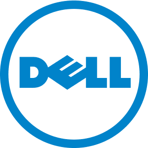Dell Refurbished Store Clearance Sale: At least 50% off