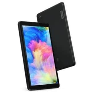 Lenovo Tab M7 7" 16GB Android Tablet for $55 Lenovo Tab M7 7" 16GB Android Tablet for $55