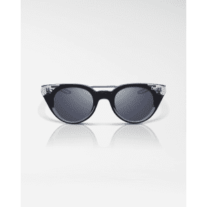Nike Women's NV01 48mm Cat Eye Sunglasses for $72 Nike Women's NV01 48mm Cat Eye Sunglasses for $72