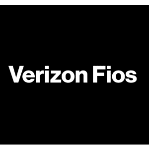 Verizon The Most Fios TV Plan: Get a $200 Verizon Gift Card Verizon The Most Fios TV Plan: Get a $200 Verizon Gift Card