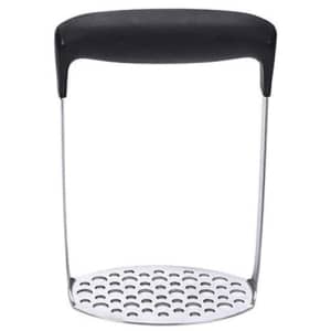 Snowyee Potato Masher for $4 Snowyee Potato Masher for $4