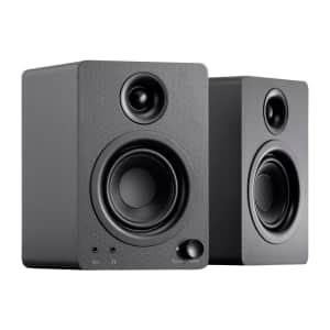 Monoprice Speaker and Subwoofer Sale: 30% off Monoprice Speaker and Subwoofer Sale: 30% off