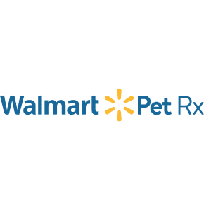 WalmartPetRx: 30% off your first AutoShip order WalmartPetRx: 30% off your first AutoShip order