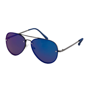 BKE Men's Glasses at Buckle: 2 for $25 BKE Men's Glasses at Buckle: 2 for $25
