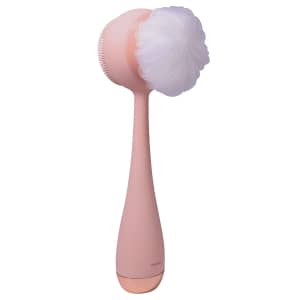 PMD Clean Body Cleansing Device for $159 PMD Clean Body Cleansing Device for $159