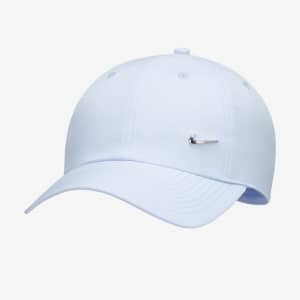 Nike Men's Caps: from $16