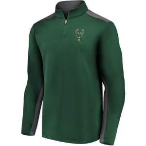 NBA Clearance at Kohl's: Up to 80% off NBA Clearance at Kohl's: Up to 80% off