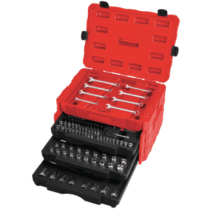 Craftsman Tools Sale at Ace Hardware: up to $80 off for Ace Rewards members Craftsman Tools Sale at Ace Hardware: up to $80 off for Ace Rewards members