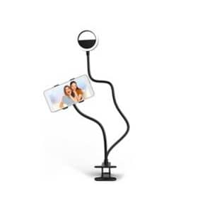 Phone Accessories at Belk: 75% off Phone Accessories at Belk: 75% off
