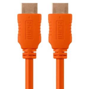 Monoprice 4K HDMI Cable Overstock Sale: Up to 60% off