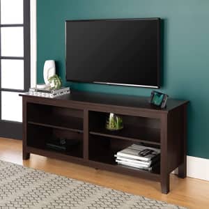 Furniture at Amazon: Up to 69% off