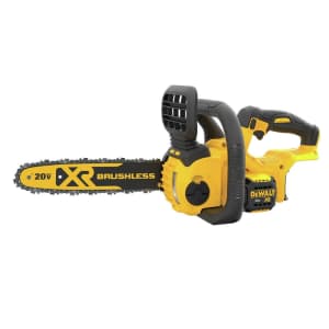 Tools at eBay: Up to 60% off Tools at eBay: Up to 60% off