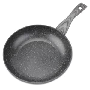 Country Kitchen 9.5" Nonstick Frying Pan for $14 Country Kitchen 9.5" Nonstick Frying Pan for $14