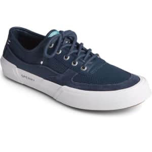 Sperry Sale: Extra 20% off Sperry Sale: Extra 20% off
