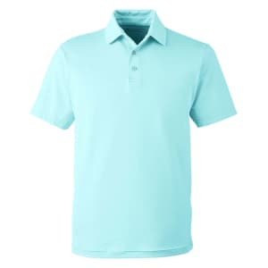 Under Armour Men's Playoff Polo Shirt for $16