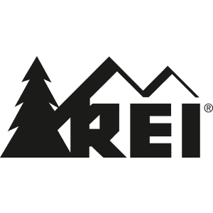 REI Labor Day Sale and Clearance: Up to 50% off