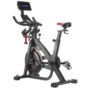 Bowflex Memorial Day Sale: Up to $600 off