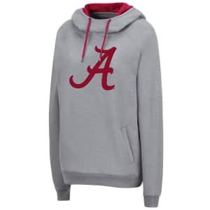 Sports Fan Apparel at Kohl's: 30% off or more