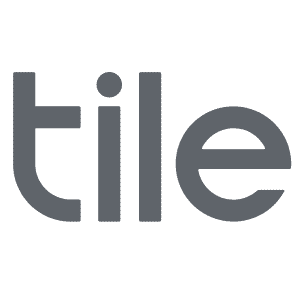 Tile Black Friday Sale: 20% off, New Mate for just $20 Tile Black Friday Sale: 20% off, New Mate for just $20