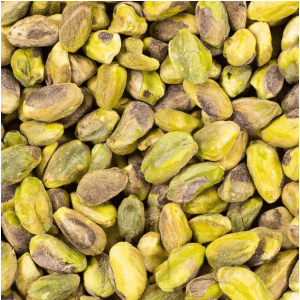 Setton Farms Roasted Unsalted Shelled Pistachios 6-oz. Container: 2 for $16