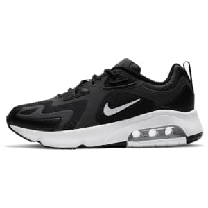 Nike Men's Air Max Sale: 40% off or more Nike Men's Air Max Sale: 40% off or more