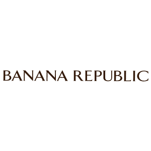 Banana Republic Winter Sale: Extra 60% off Banana Republic Winter Sale: Extra 60% off