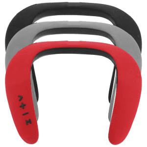 Zunammy Wireless Neckband Speaker for $22 Zunammy Wireless Neckband Speaker for $22