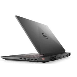 Dell G15 10th-Gen. i5 15.6" Gaming Laptop for $686 Dell G15 10th-Gen. i5 15.6" Gaming Laptop for $686