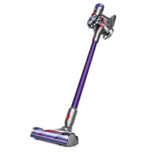 Dyson at eBay: Extra 20% off Dyson at eBay: Extra 20% off