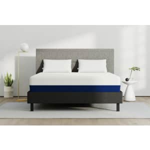 Amerisleep Labor Day Sale: 30% off Amerisleep Labor Day Sale: 30% off