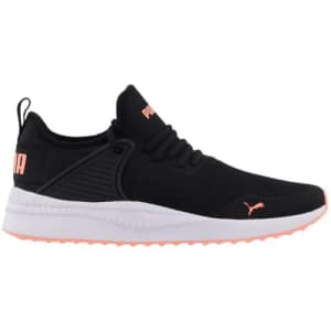 PUMA Clearance Event at Shoebacca: up to 80% off + extra 10% off PUMA Clearance Event at Shoebacca: up to 80% off + extra 10% off