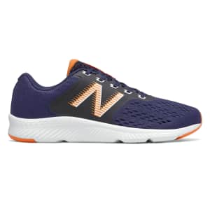 Men's Cleats & Track Shoes at Joe's New Balance Outlet: from $20