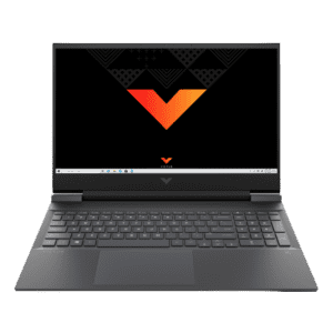 Victus by HP Laptop Ryzen 7 16.1" Laptop for $950 Victus by HP Laptop Ryzen 7 16.1" Laptop for $950
