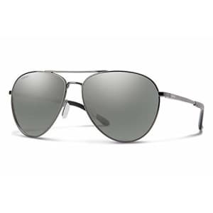 Smith Layback Sunglasses, one Size for $108