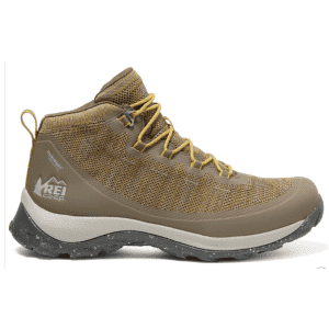 Footwear Deals at REI: Up to 71% off