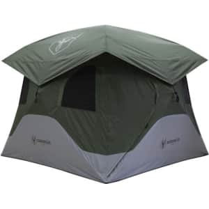 Camping and Hiking Gear at eBay: Up to 40% off Camping and Hiking Gear at eBay: Up to 40% off