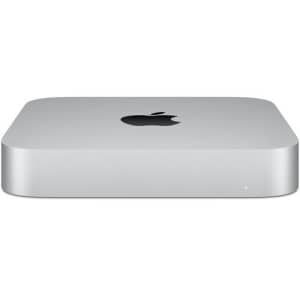 Apple Mac mini M1 w/ 512GB SSD (Late 2020) for $799 Apple Mac mini M1 w/ 512GB SSD (Late 2020) for $799